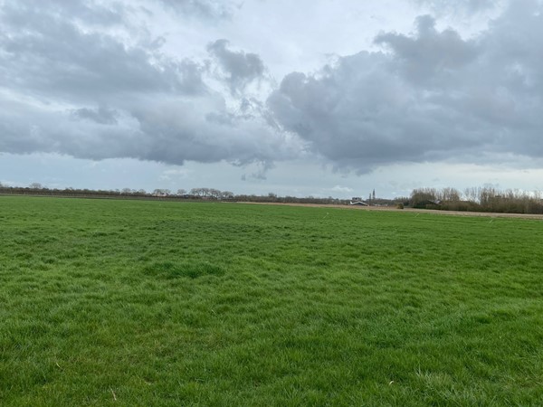 Medium property photo - Schotelweg, 4333 GS Middelburg